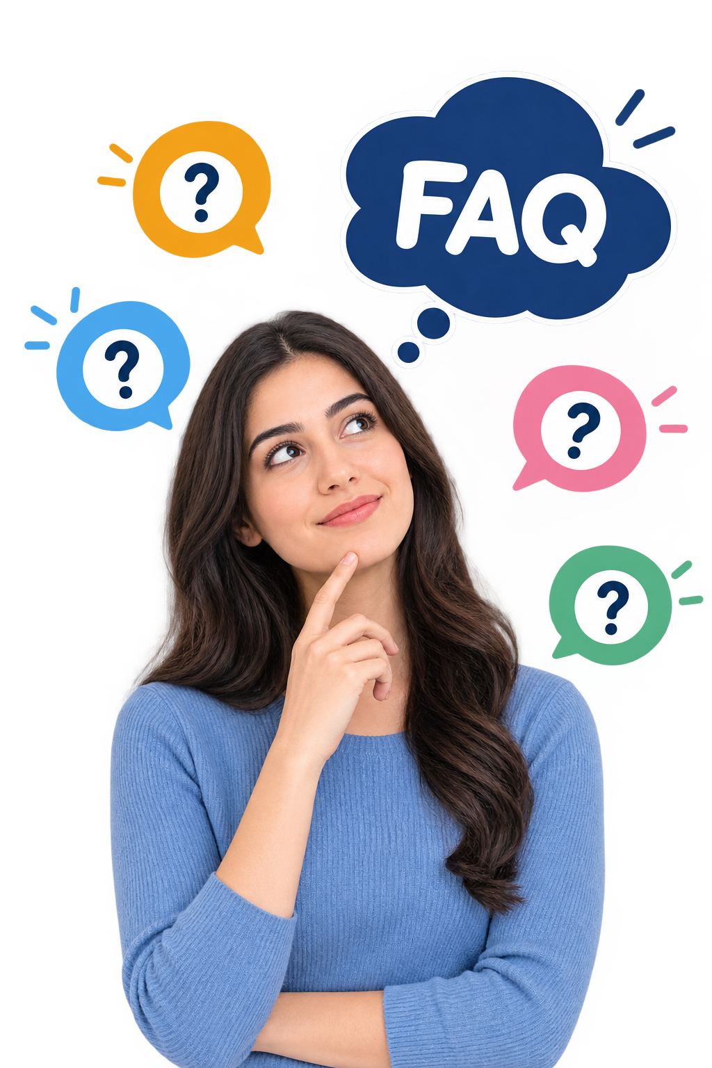 Custom Printed Canvas Tote Bags Manufacturing FAQ