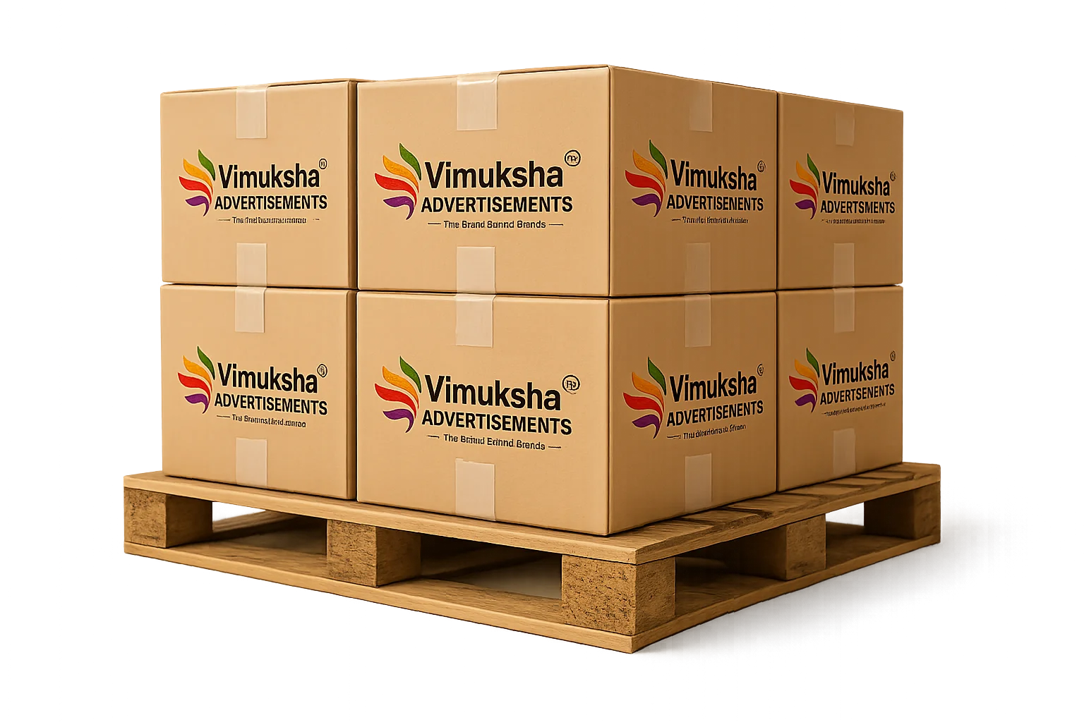 Bulk jute bags wholesale India – custom corporate and promotional jute bags manufacturing
