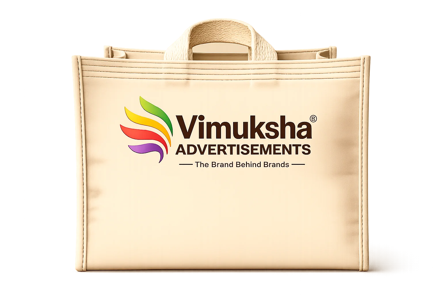 Canvas Bags