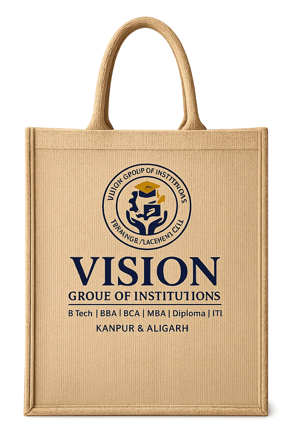 Jute Bags
