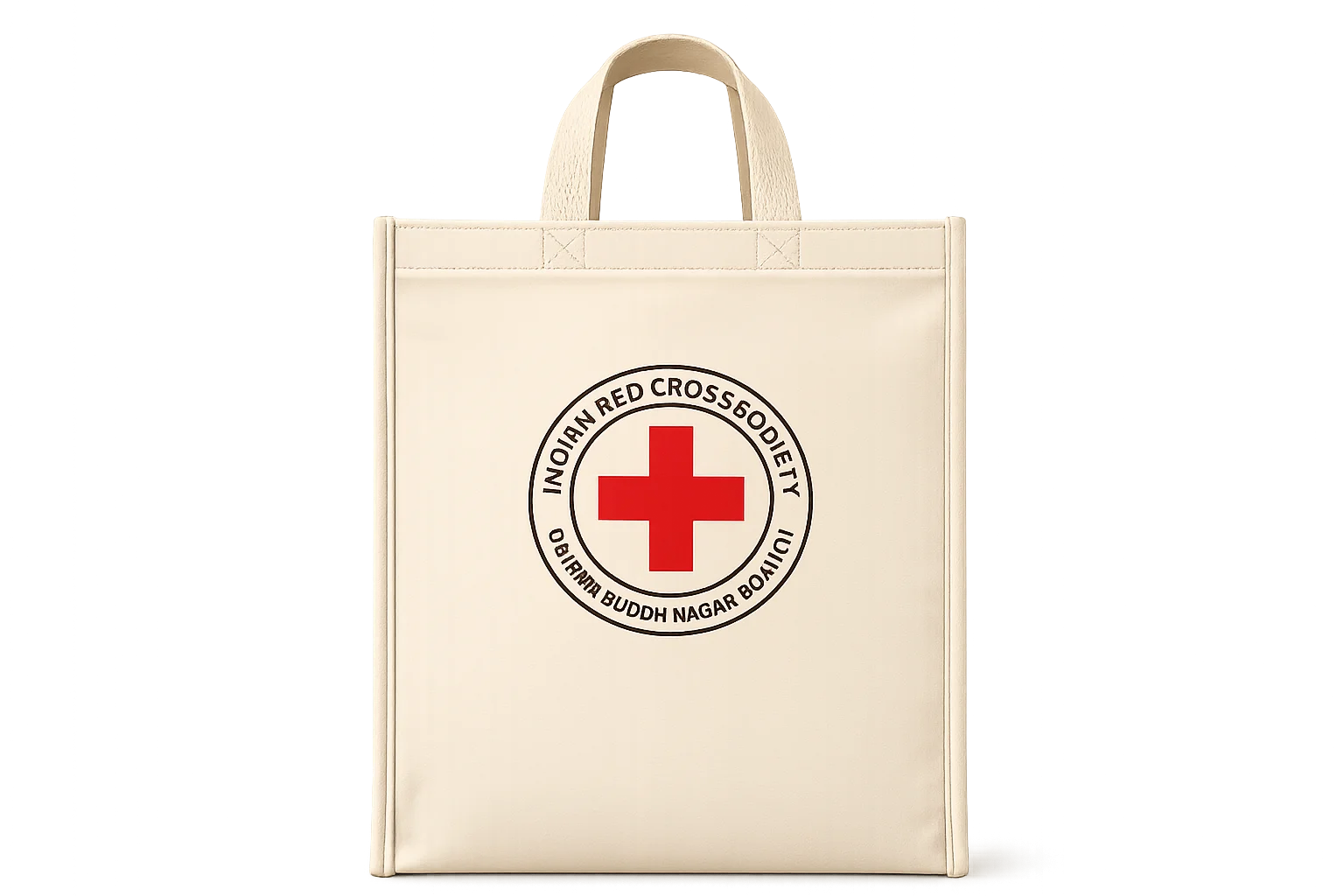 Non-Woven Bags