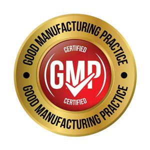 GMP-LOGO