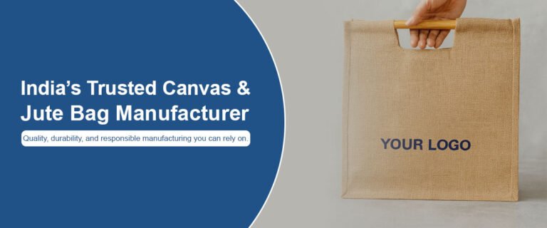 Promotional Bags That Make Your Brand Unforgettable