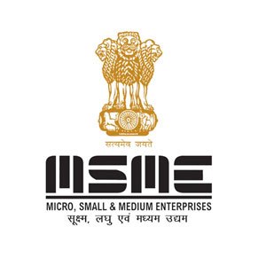 MSME-LOGO