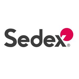 Sedex