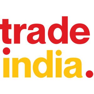 TRADE-INDIA-LOGO