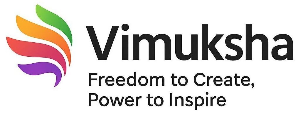 vimukshaadvertisements.com