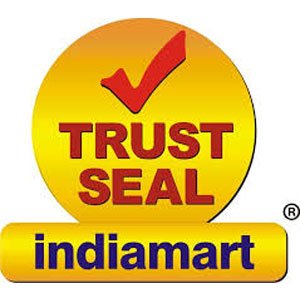trust-seal-india-mart