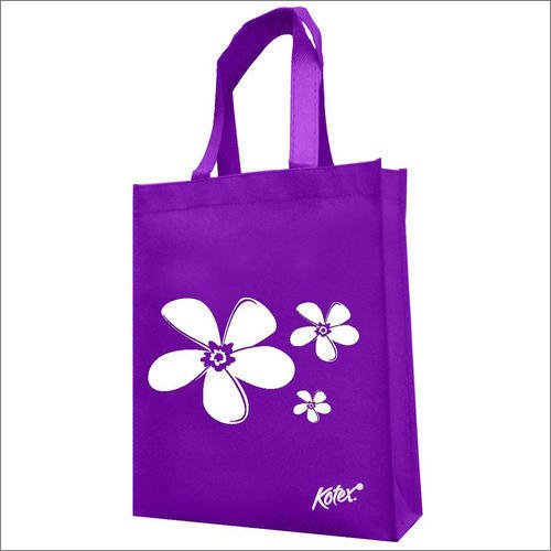 Non-Woven Bag
