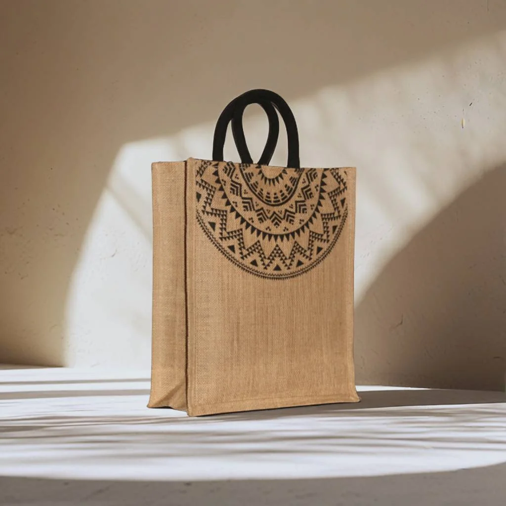 Jute Bag