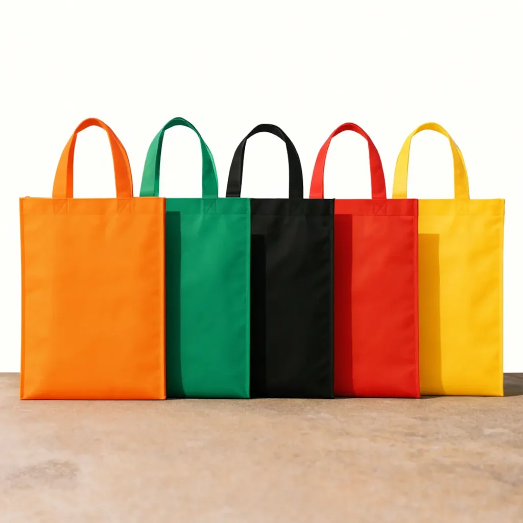 Non-Woven Bag