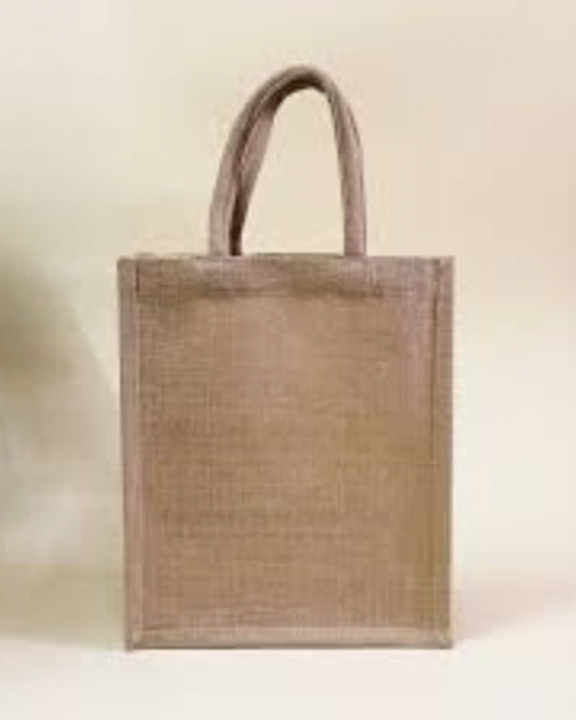 Jute Bag