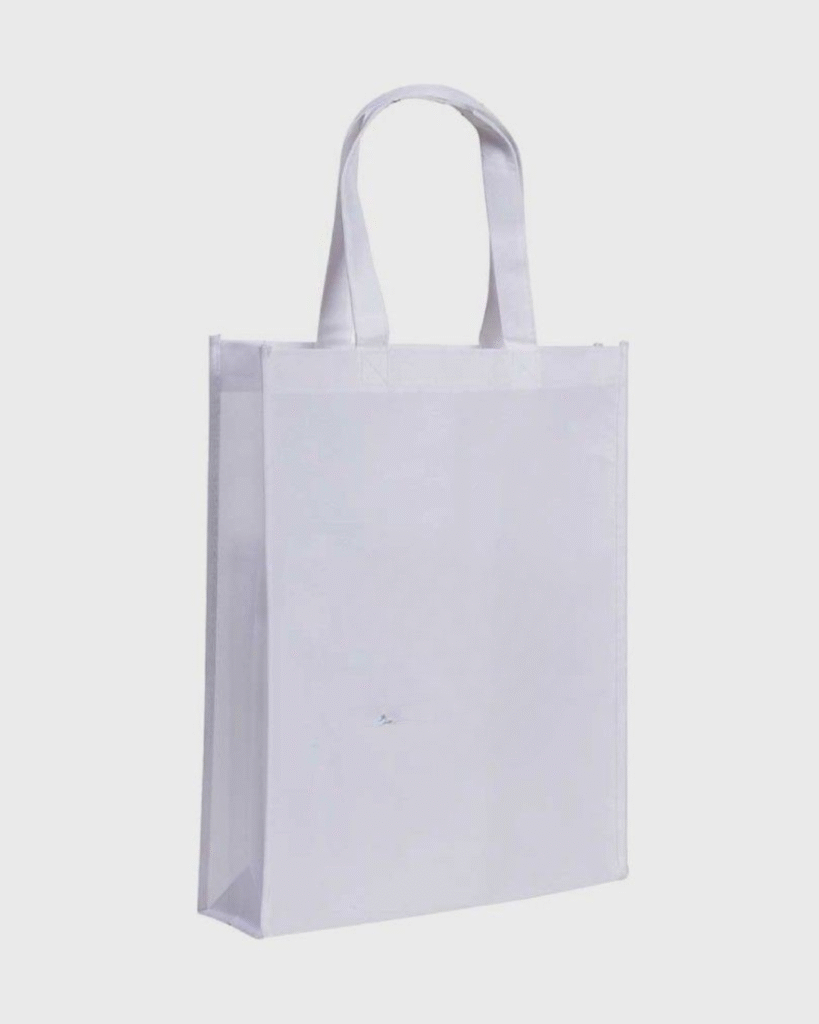 Non-Woven Bag