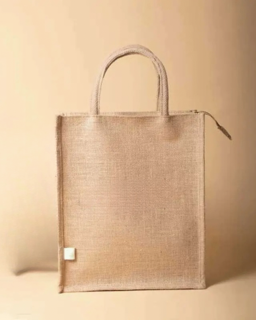 Jute Bag