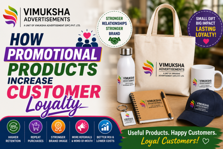 Promotional Products