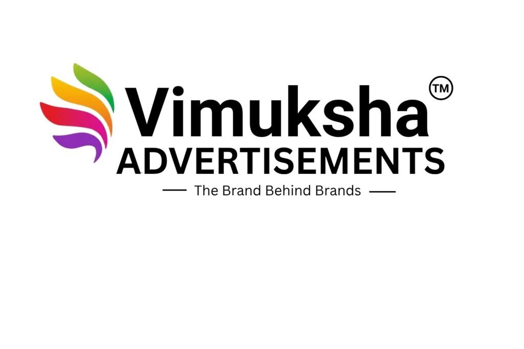 Promotional Bags