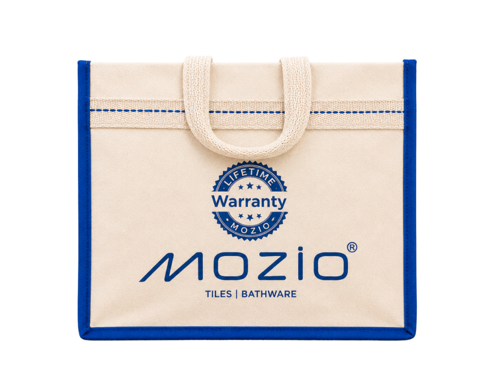 Promotional Canvas Bags