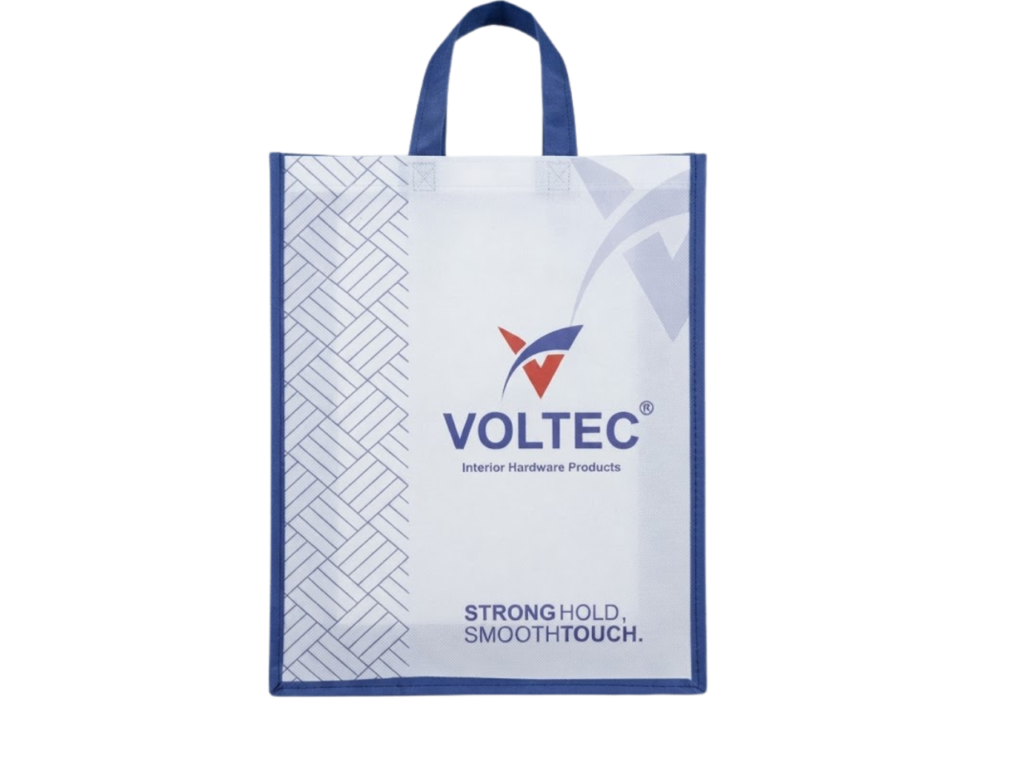 Promotional Non-Woven Bag