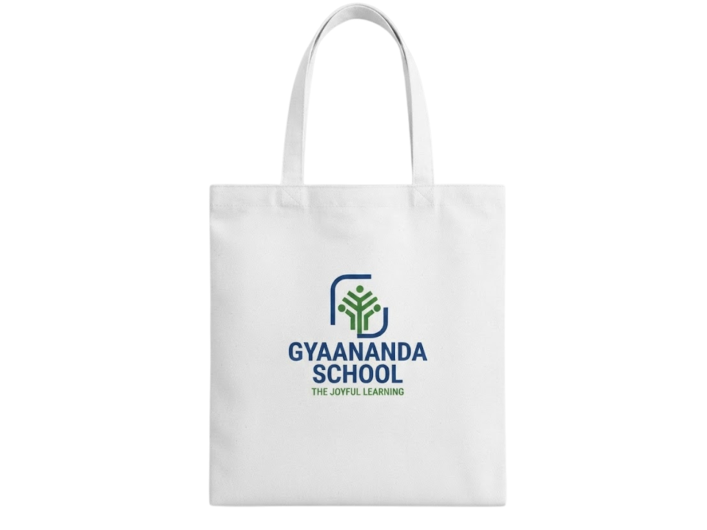 Promotional Tote Bags