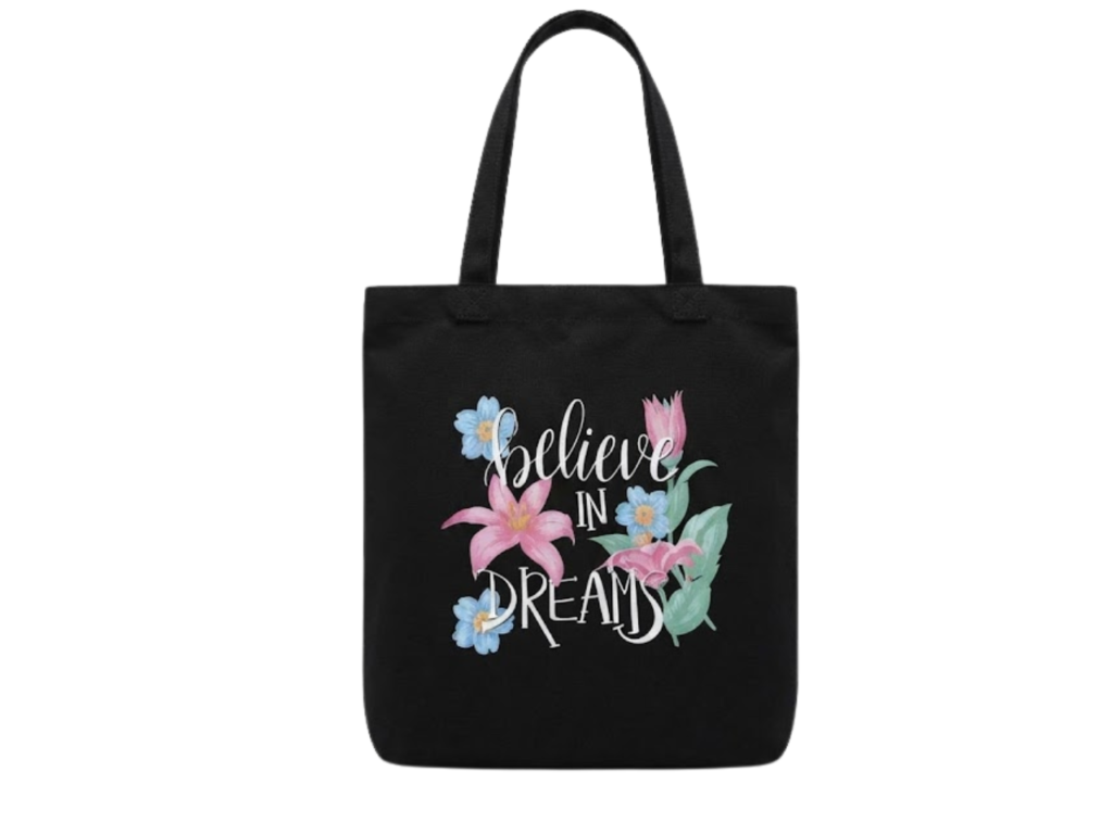 Promotional Tote Bags