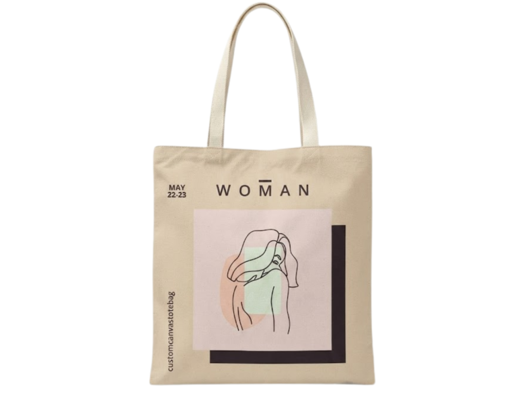 Promotional Tote Bags