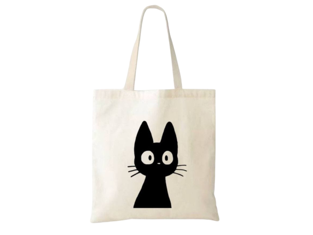 Promotional Tote Bags