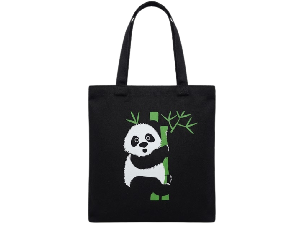 Promotional Tote Bags