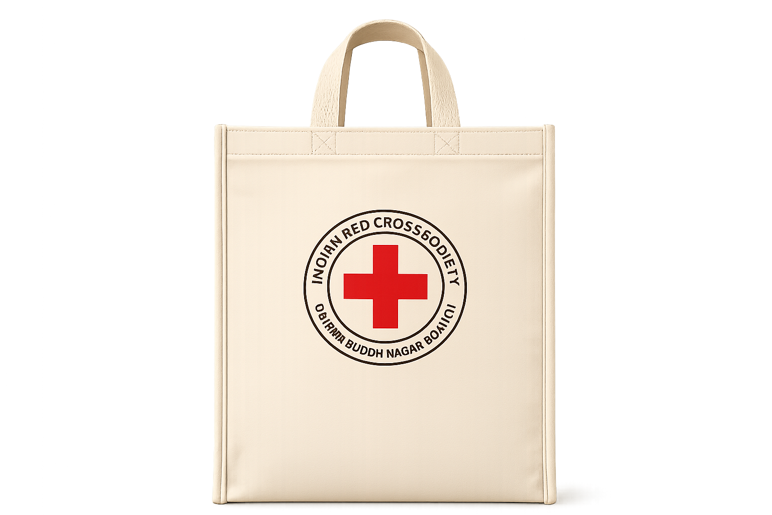 Non-Woven Bags