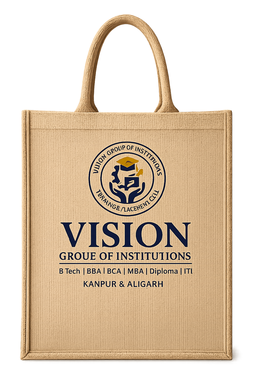 Jute Bags
