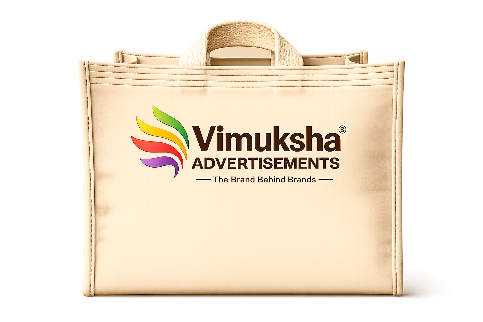 Canvas Bags