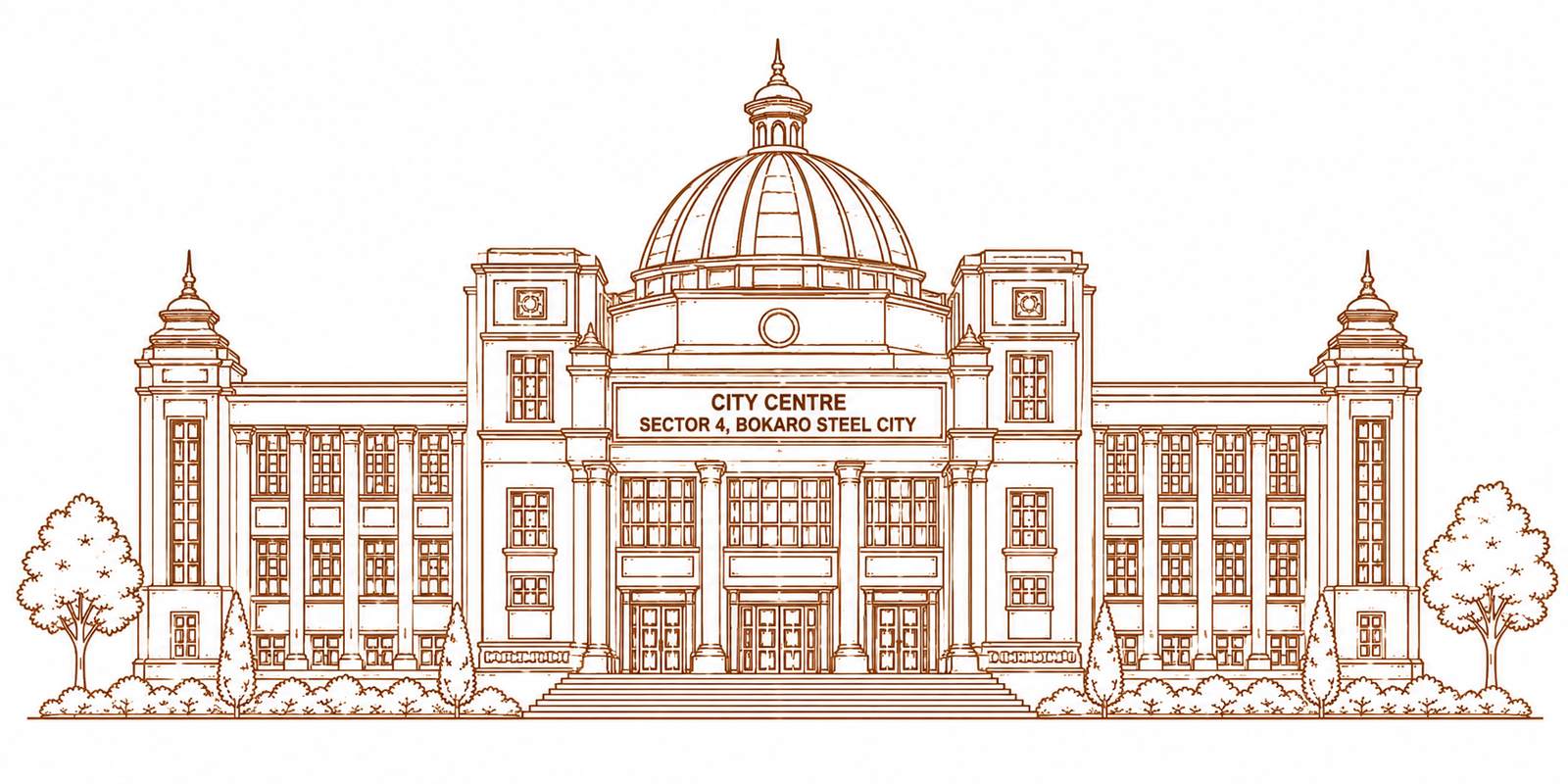 Canvas Bag Manufacturer in Bokaro