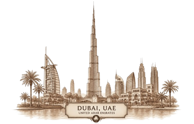Canvas Bags in UAE (Dubai)