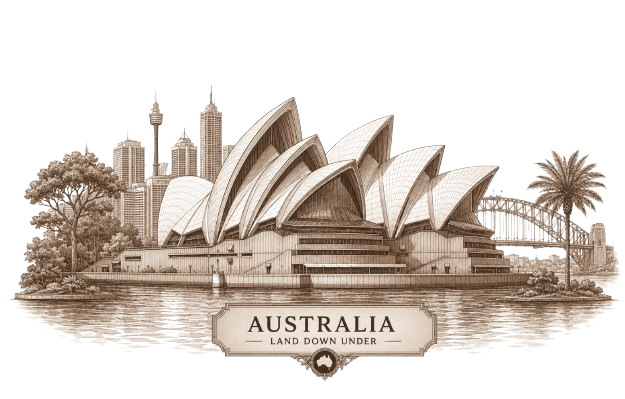 Canvas Bags in Australia
