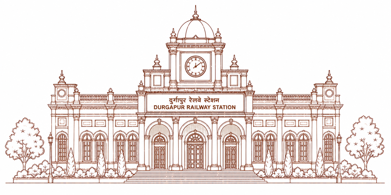 Canvas Bag Manufacturer in Durgapur