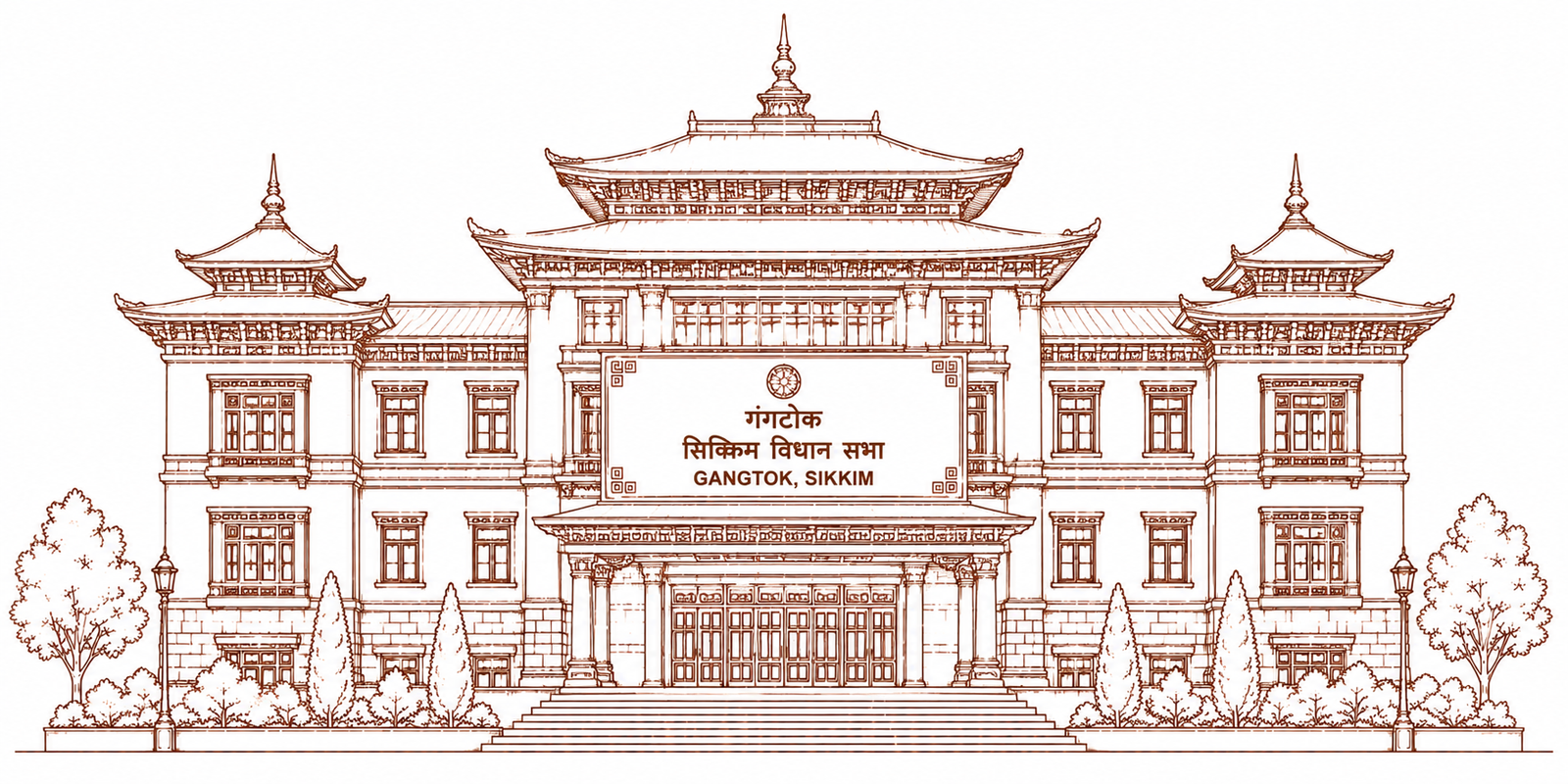 Canvas Bag Manufacturer in Gangtok