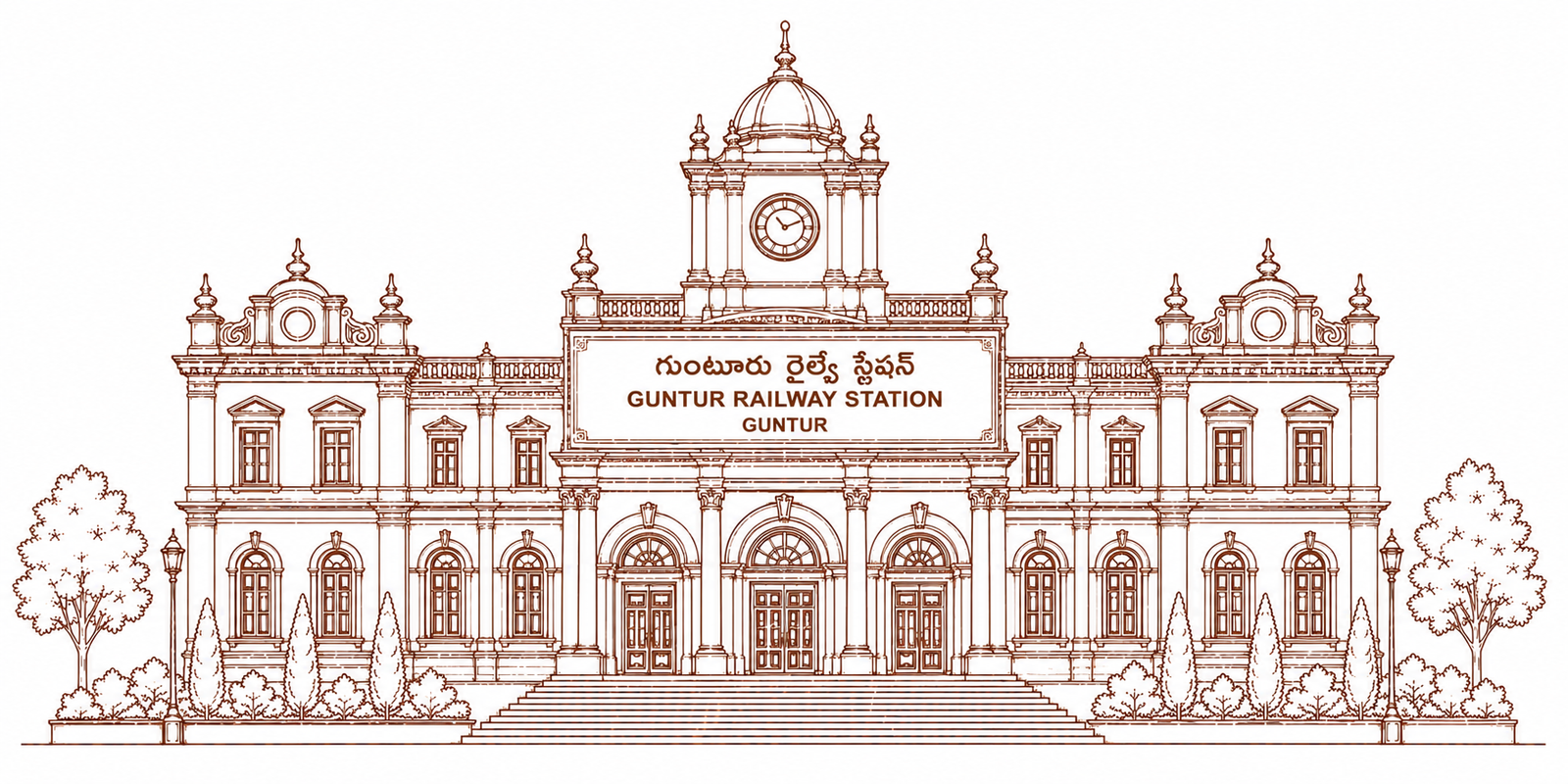 Canvas Bag Manufacturer in Guntur