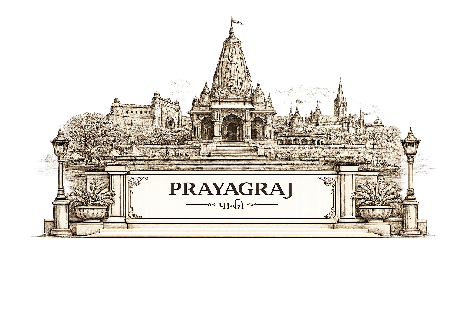 Canvas Bag Manufacturer in Prayagraj