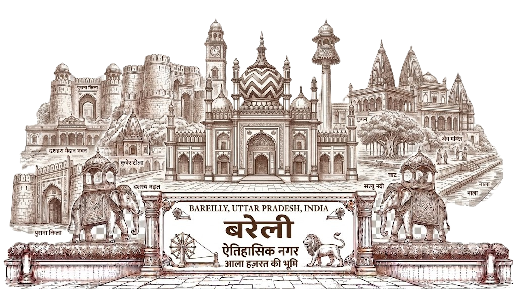 Canvas Bag Manufacturer in Bareilly