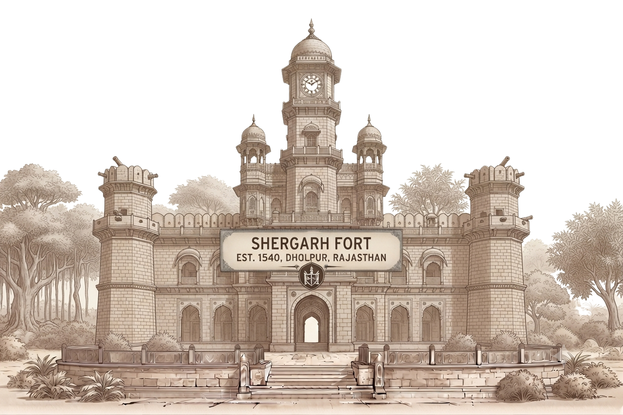 canvas Bag Manufacturer in Dholpur
