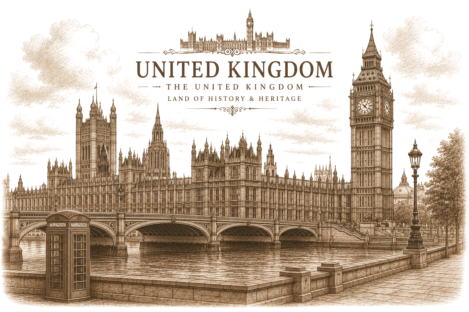 Canvas Bag supplier  in United Kingdom