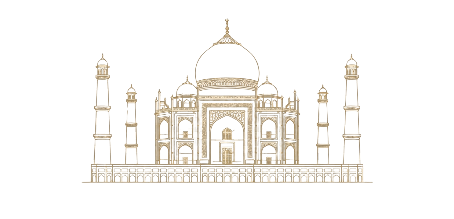 Canvas Bag Manufacturer in Agra