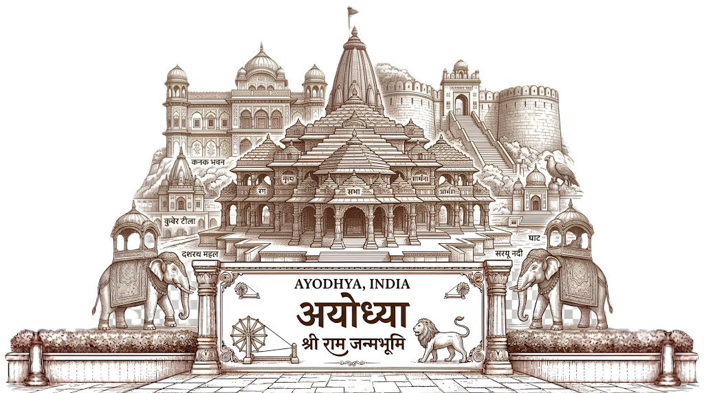 Canvas Bag Manufacturer in Ayodhya