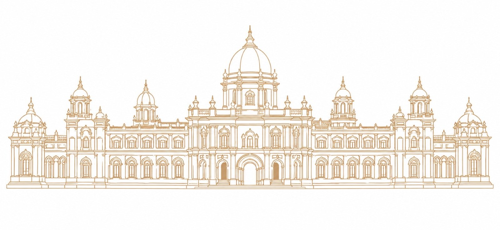 Canvas Bag Manufacturer in Agartala