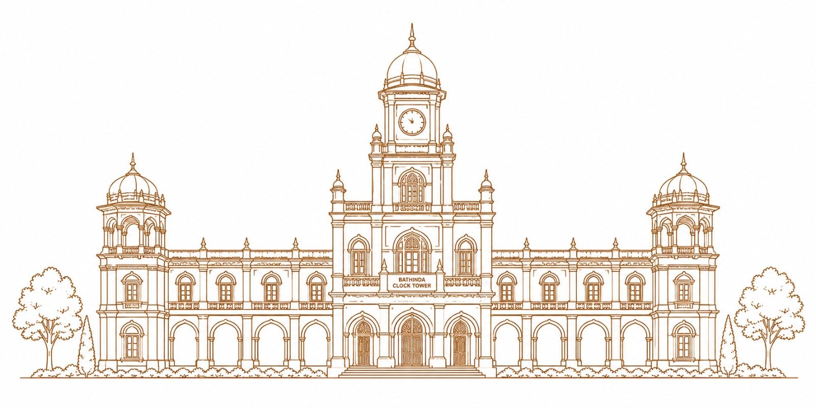 Canvas Bag Manufacturer in Bathinda