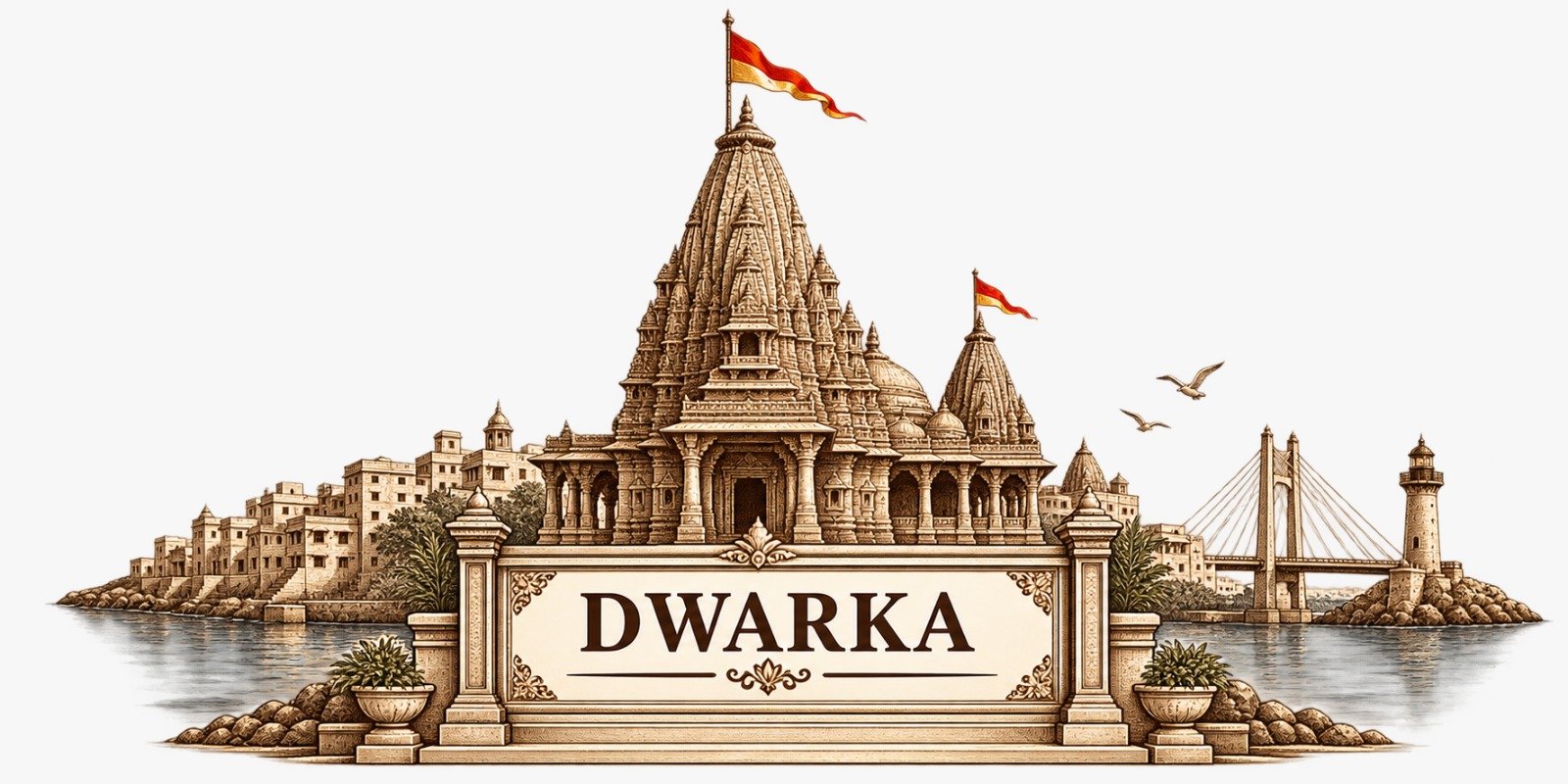 Canvas Bag Manufacturer in Dwarka