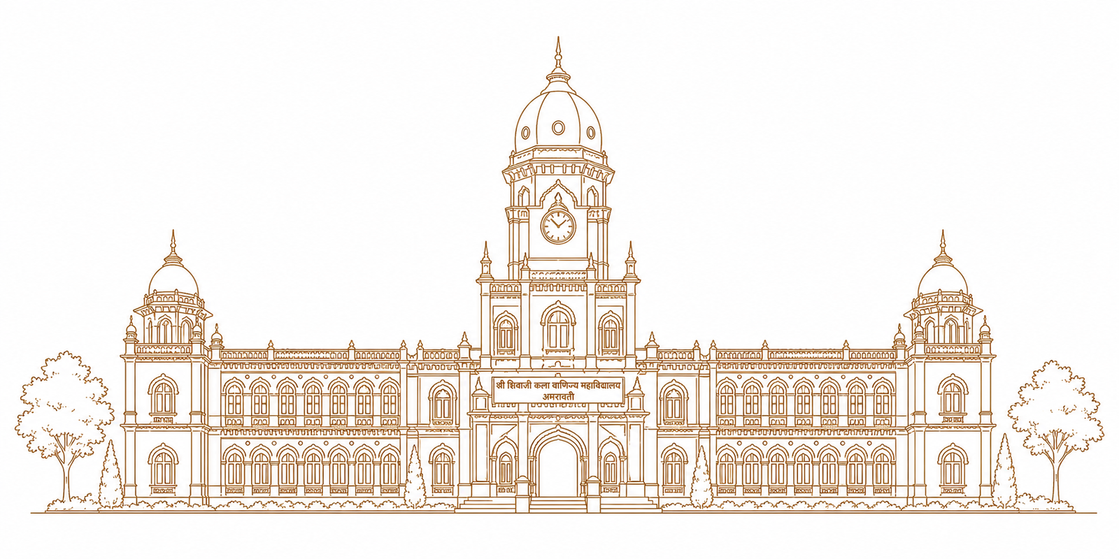 Canvas Bag Manufacturer in Amravati