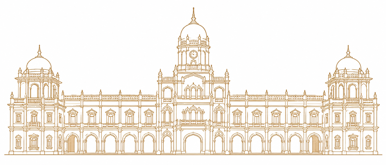 Canvas Bag Manufacturer in Anand
