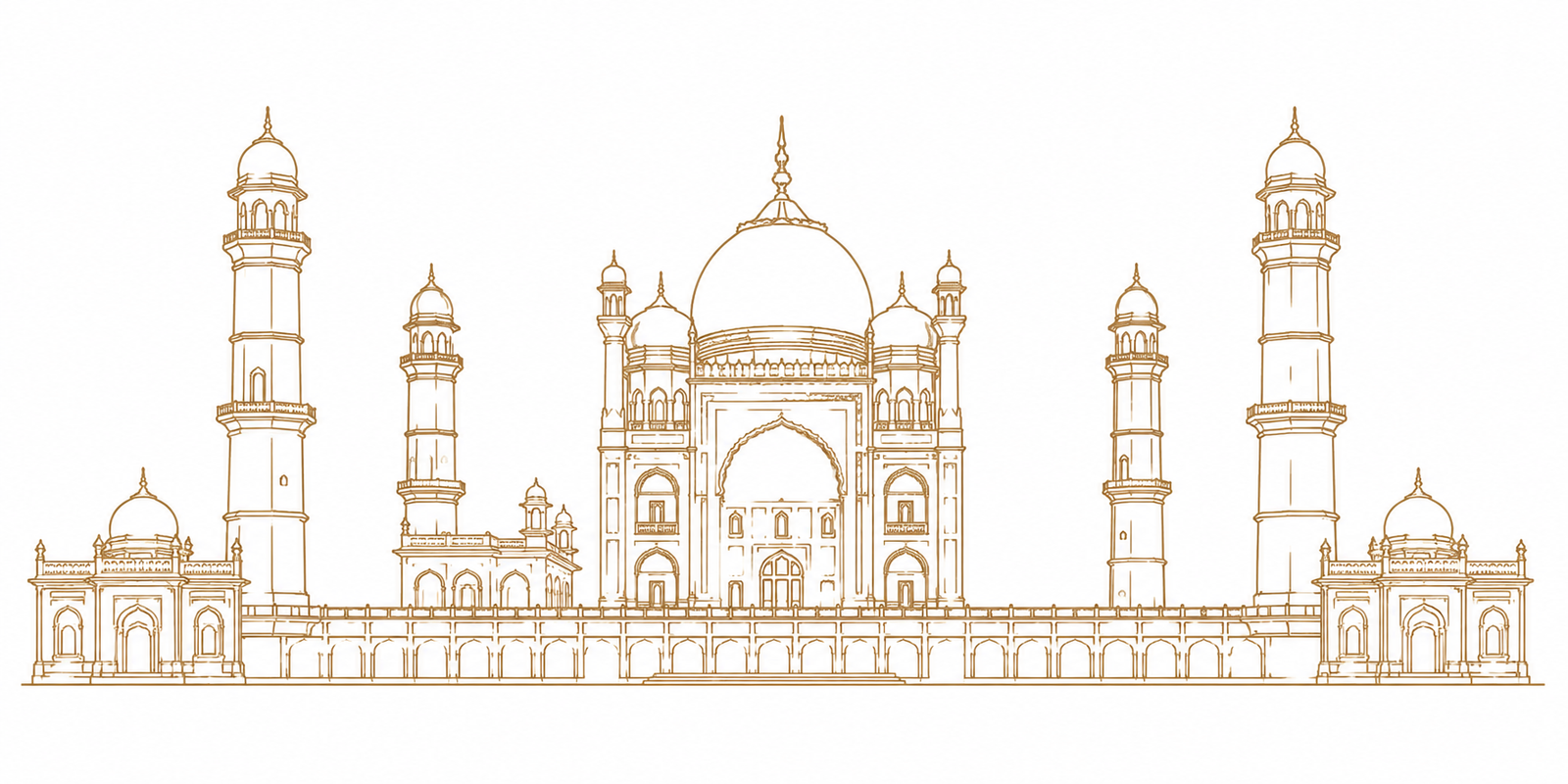 Canvas Bag Manufacturer in Aurangabad