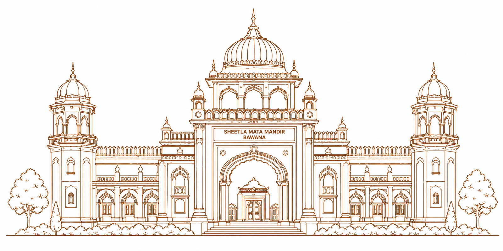 Canvas Bag Manufacturer in Bawana