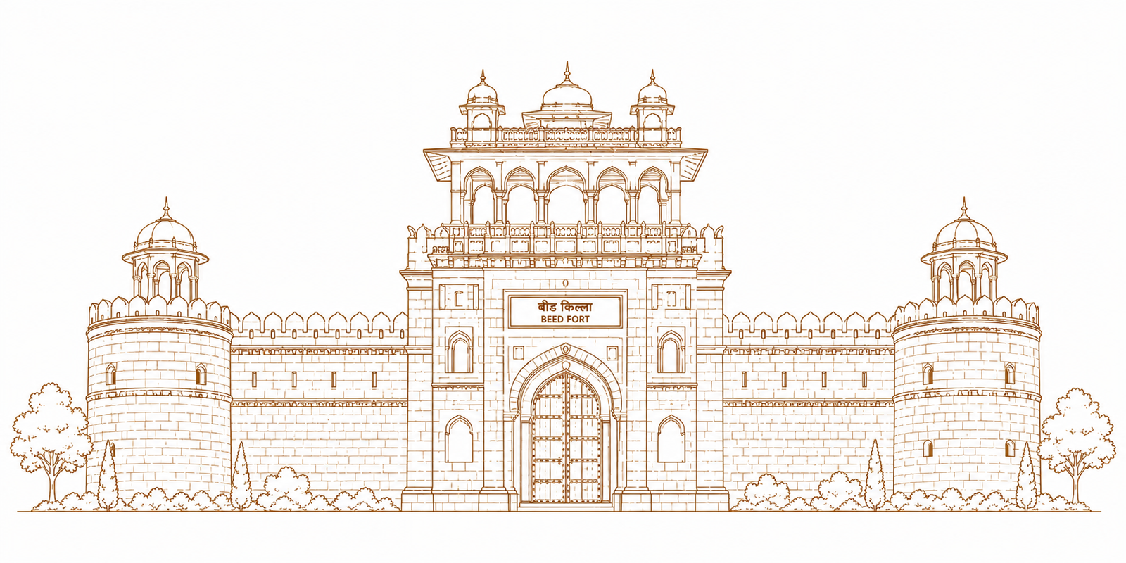 Canvas Bag Manufacturer in Beed